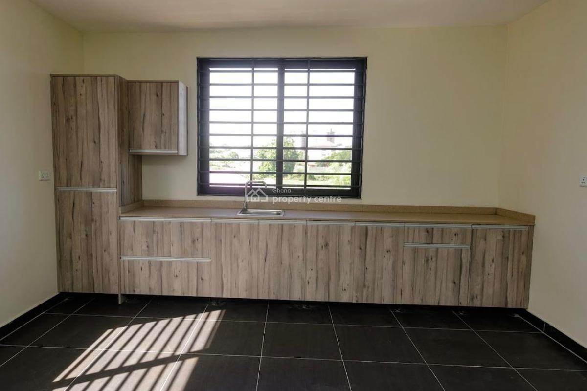 Premium Office Space, Dzorwulu, Accra, Office Space for Rent