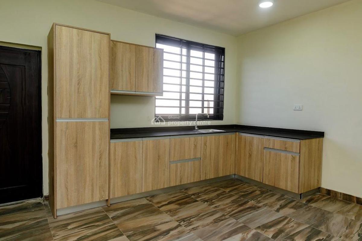 Premium Office Space, Dzorwulu, Accra, Office Space for Rent