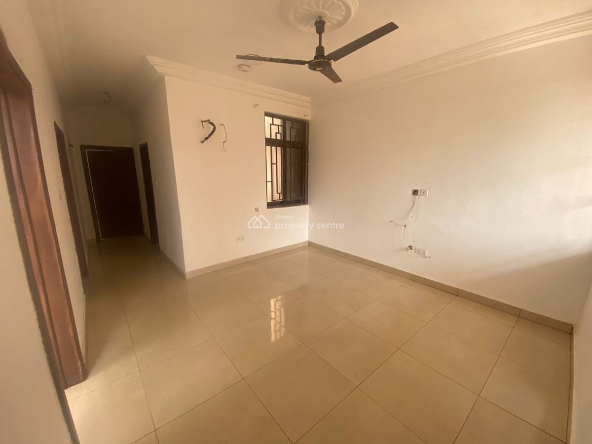 2 Bedroom Apartment. Might Be Exactly What Youre Looking for, Palace Mall, Community 25, Tema, Accra, Apartment for Rent
