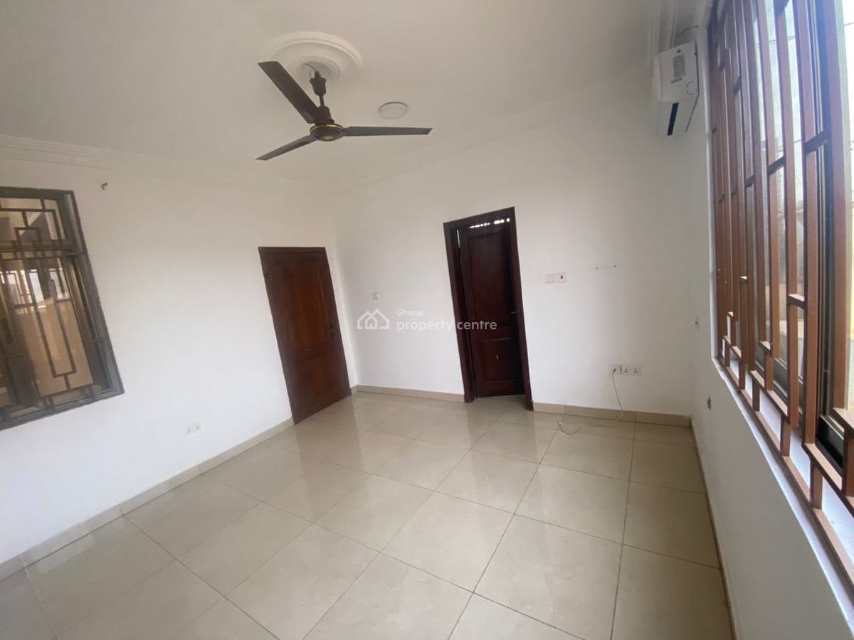 2 Bedroom Apartment. Might Be Exactly What Youre Looking for, Palace Mall, Community 25, Tema, Accra, Apartment for Rent