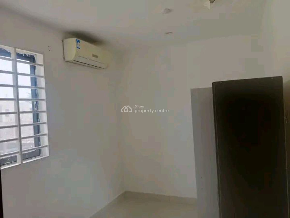 Executive 3 Bedroom Semi-detached, Adjiringanor, East Legon, Accra, House for Rent