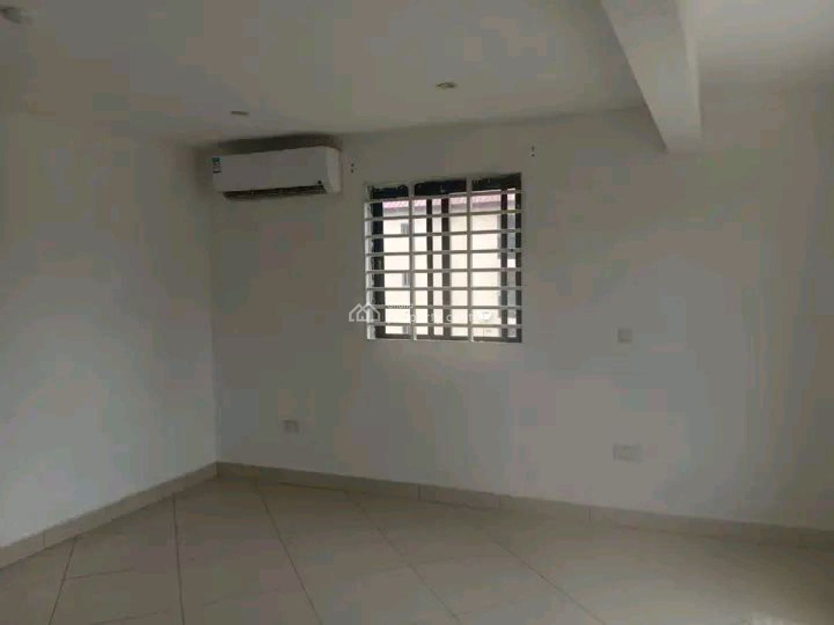 Executive 3 Bedroom Semi-detached, Adjiringanor, East Legon, Accra, House for Rent