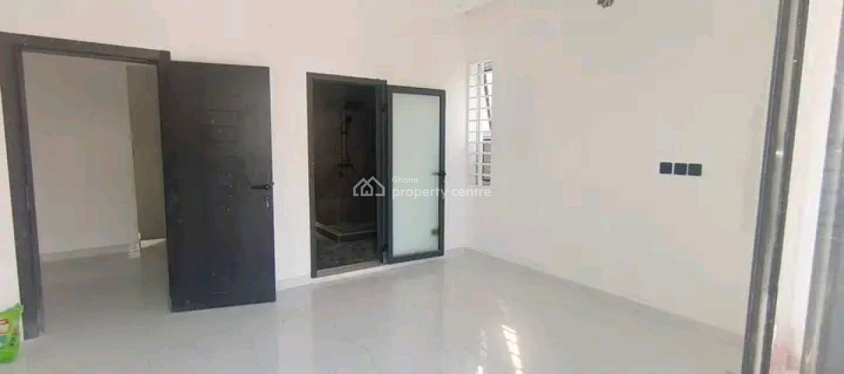 Executive 3 Bedroom Duplex House, Baatsonaa, Spintex, Accra, House for Sale