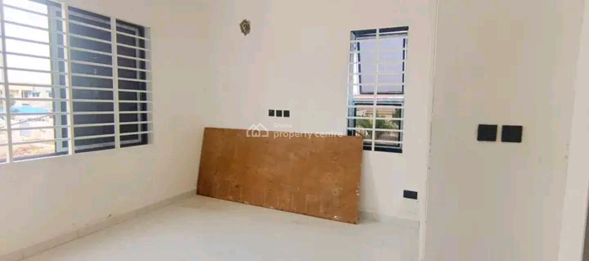 Executive 3 Bedroom Duplex House, Baatsonaa, Spintex, Accra, House for Sale