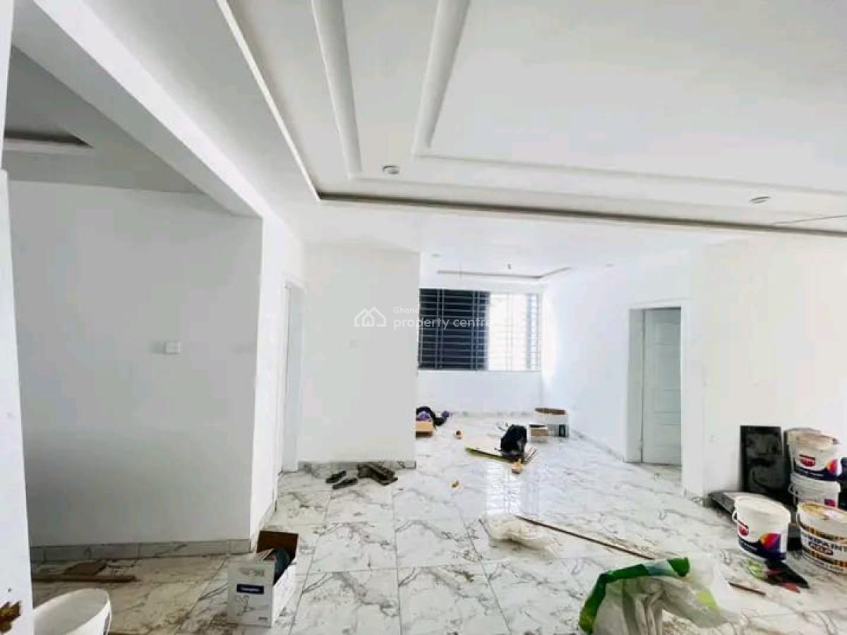 Executive 2-bedroom Apartment, East Legon Hills, East Legon, Accra, Apartment for Rent