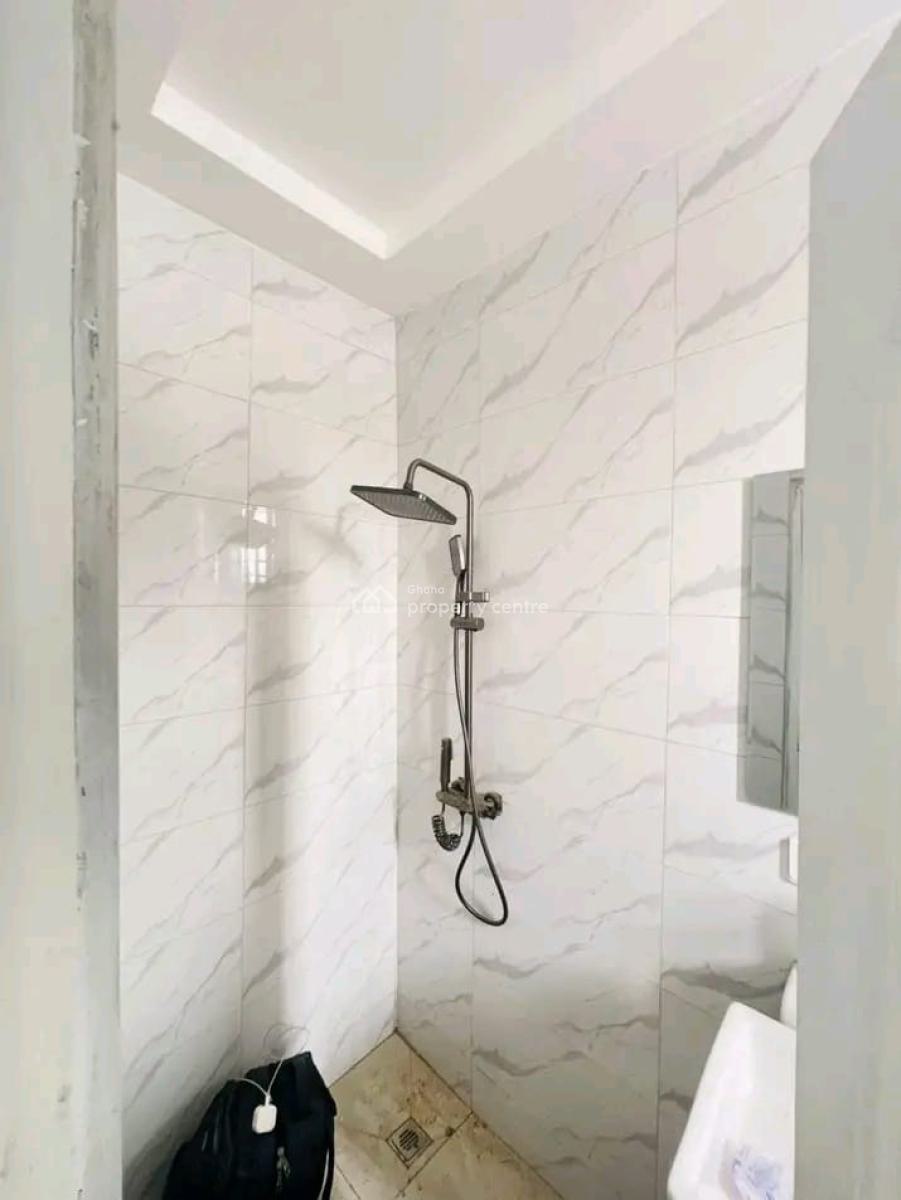 Executive 2-bedroom Apartment, East Legon Hills, East Legon, Accra, Apartment for Rent