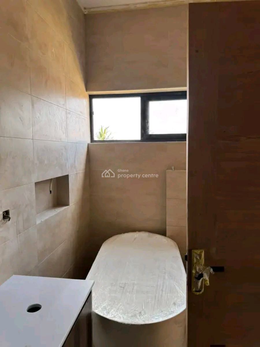 Executive 4 Bedroom House, Spintex, Accra, House for Sale