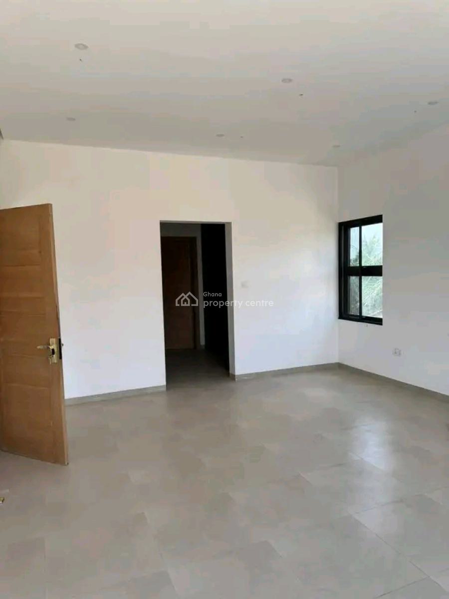 Executive 4 Bedroom House, Spintex, Accra, House for Sale