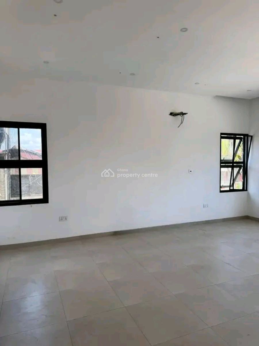 Executive 4 Bedroom House, Spintex, Accra, House for Sale