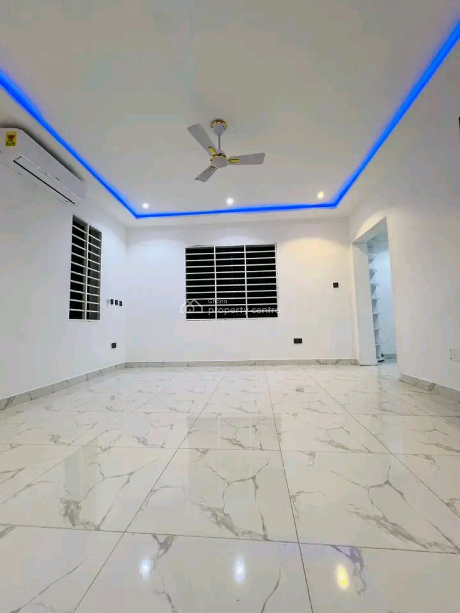 Executive 3 Bedroom House, Ashaley Botwe, Adenta Municipal, Accra, House for Sale