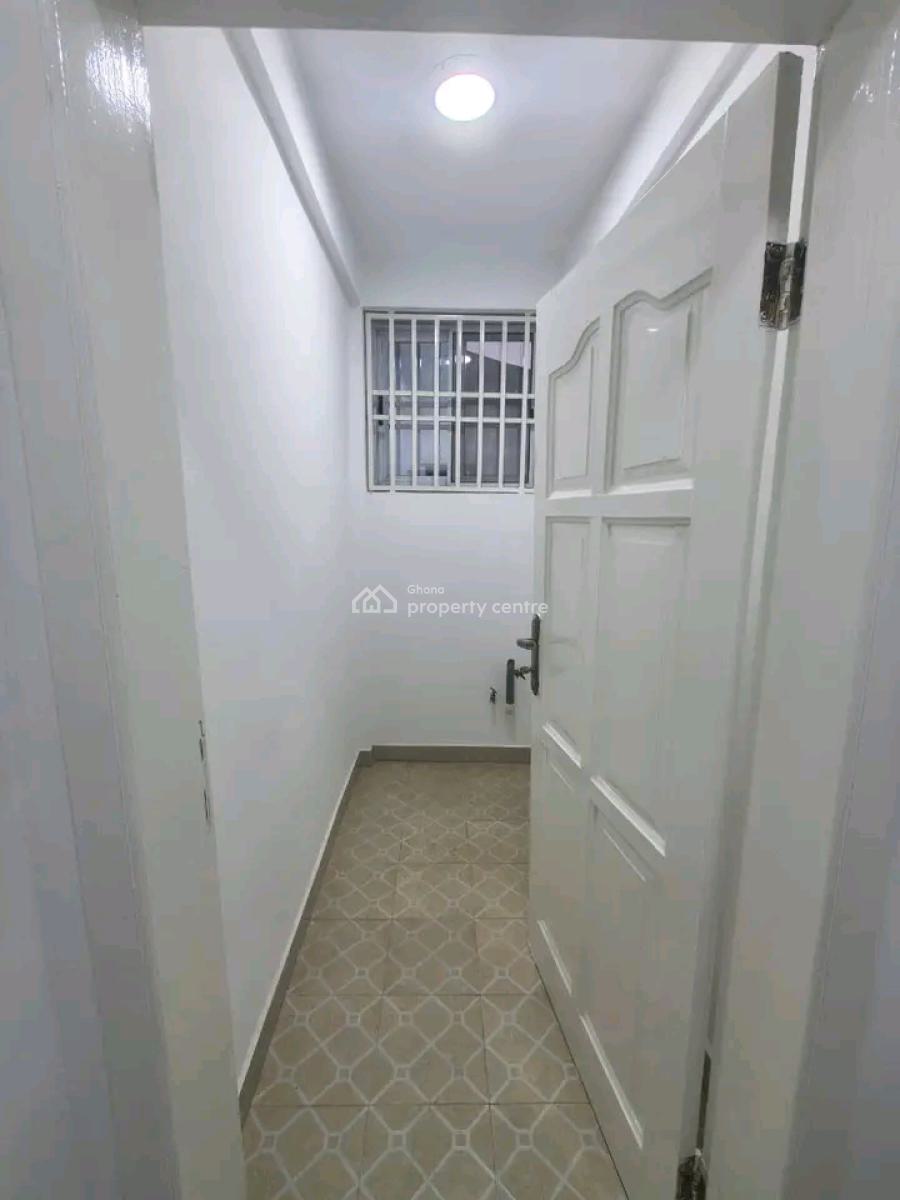 Executive 3 Bedroom Apartment, Teshie-nungua Estates, Accra, Apartment for Rent