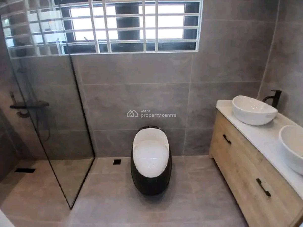 Executive 3 Bedroom House, East Legon Hills, East Legon, Accra, House for Sale