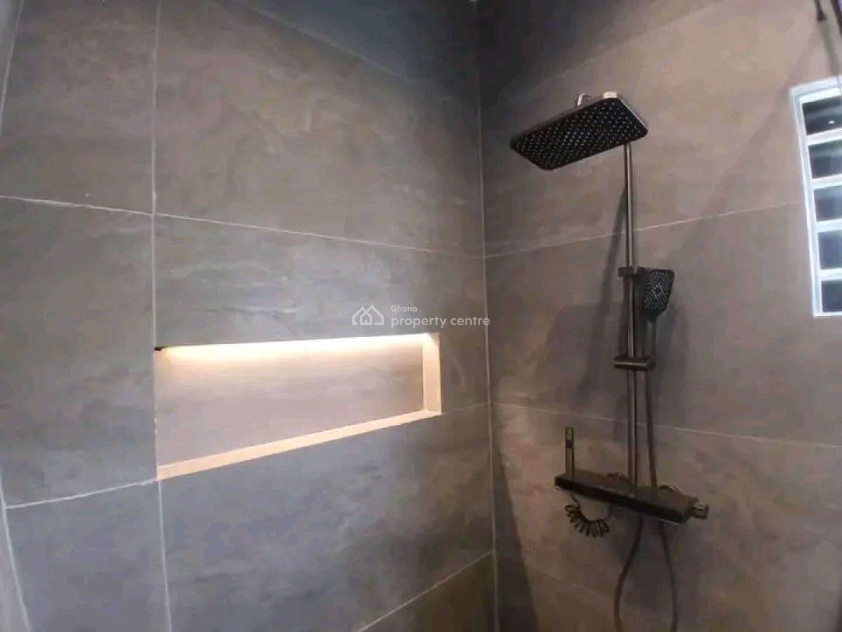 Executive 3 Bedroom House, East Legon Hills, East Legon, Accra, House for Sale