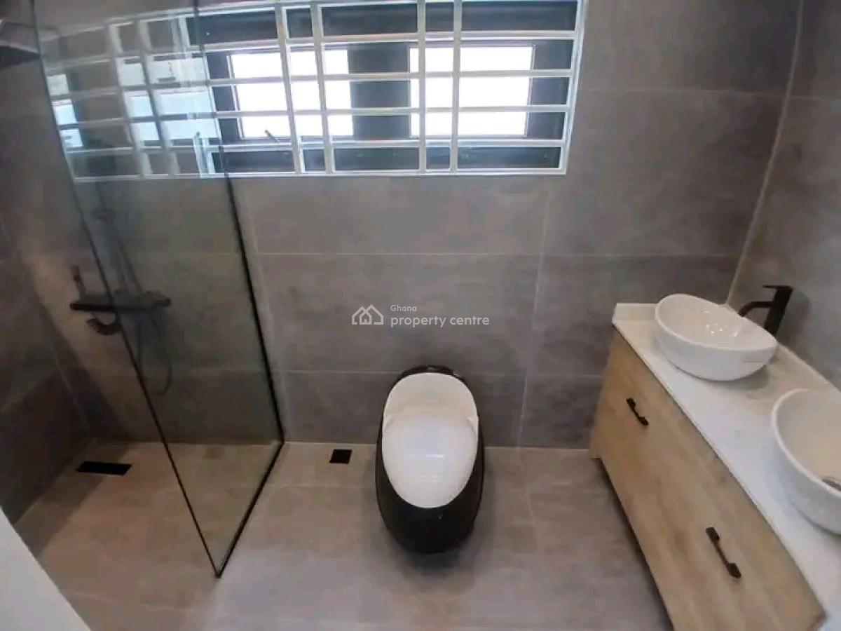 Executive 3 Bedroom House, East Legon Hills, East Legon, Accra, House for Sale