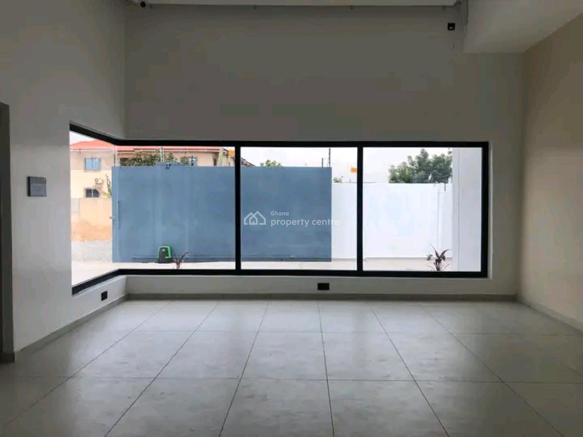 Executive 3 Bedroom House, East Legon Hills, East Legon, Accra, House for Sale