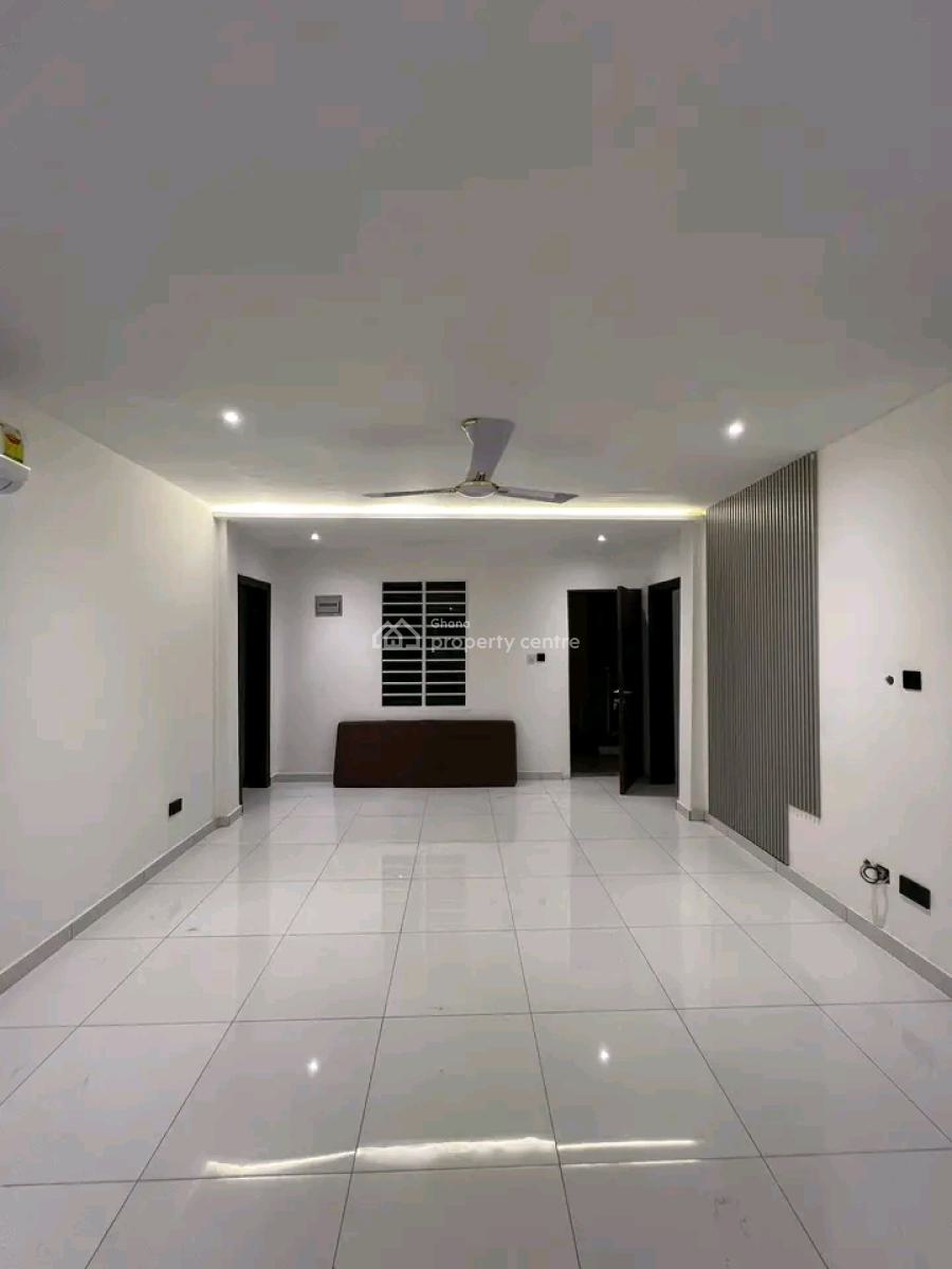 Executive 2-bedroom Apartment, Adjiringanor, East Legon, Accra, Apartment for Rent