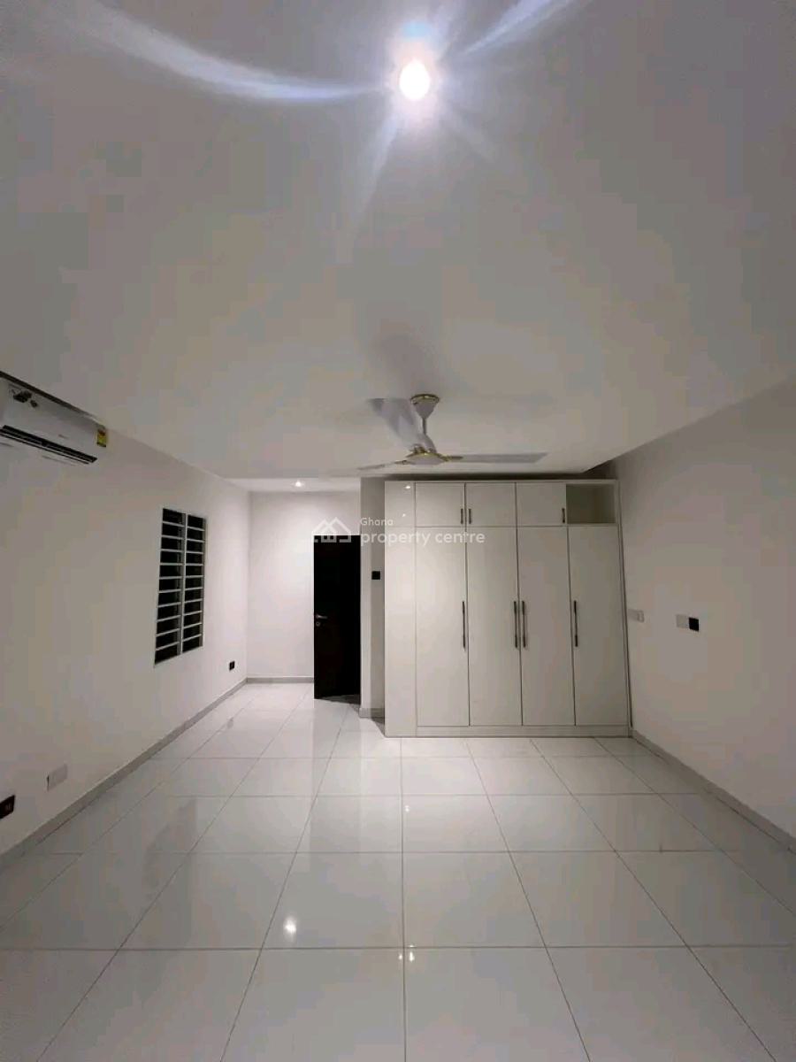 Executive 2-bedroom Apartment, Adjiringanor, East Legon, Accra, Apartment for Rent