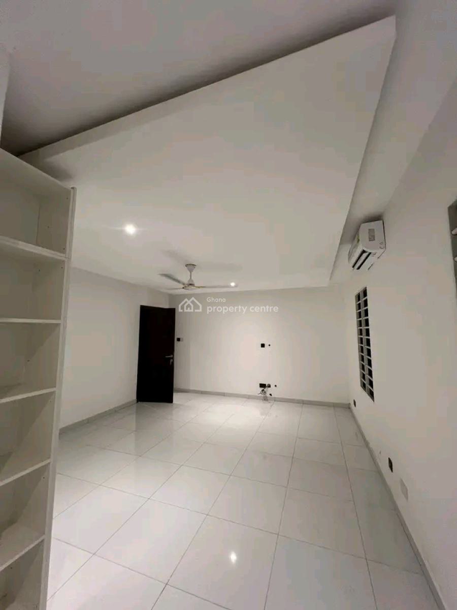 Executive 2-bedroom Apartment, Adjiringanor, East Legon, Accra, Apartment for Rent