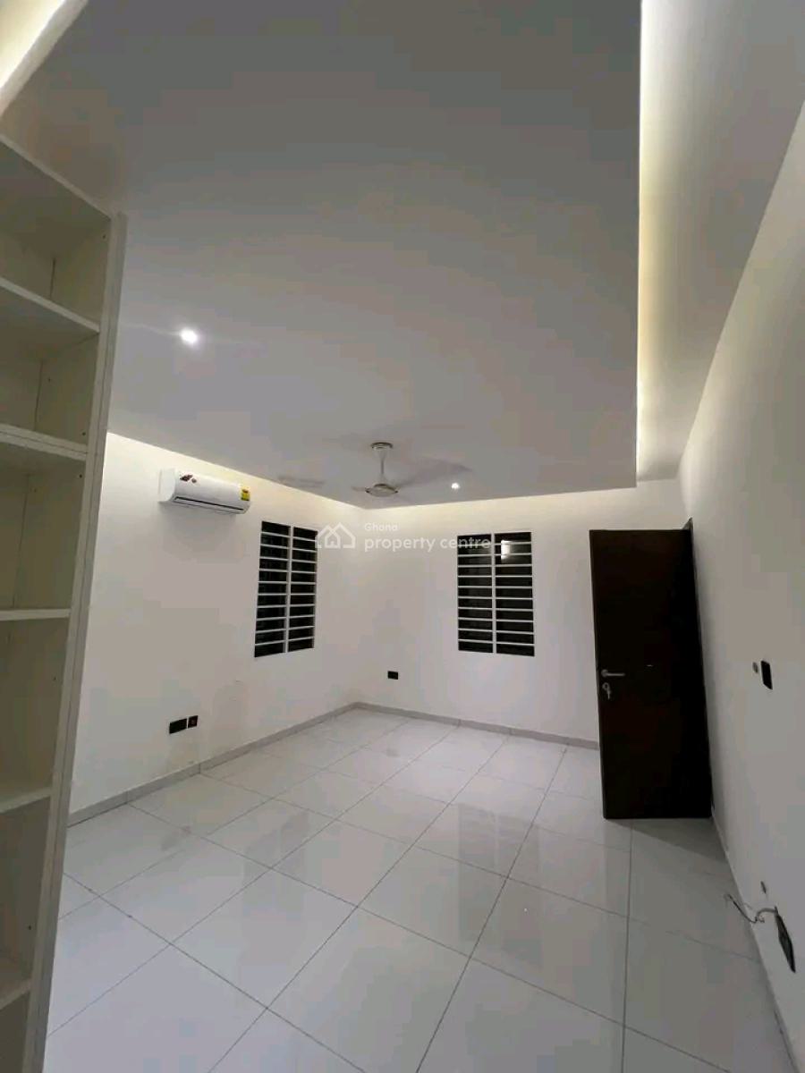 Executive 2-bedroom Apartment, Adjiringanor, East Legon, Accra, Apartment for Rent
