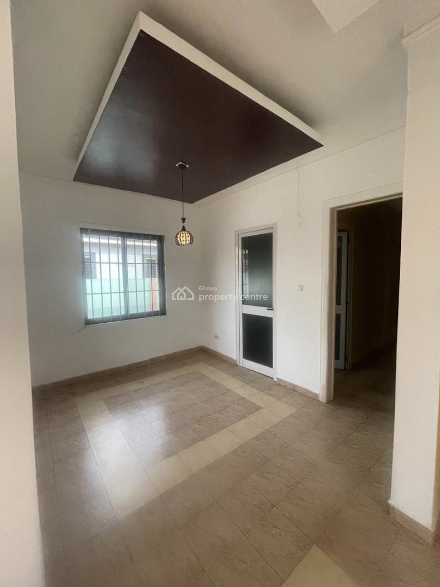 3 Bedrooms Detached Bungalow, Ashongman Estate Bridge, Ga East Municipal, Accra, Detached Bungalow for Sale