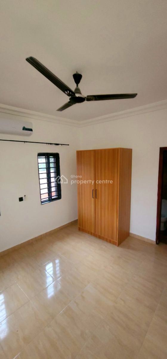 Elegant 2 Bedrooms, Tseaddo Main Road, Tse Addo, Accra, Apartment for Rent