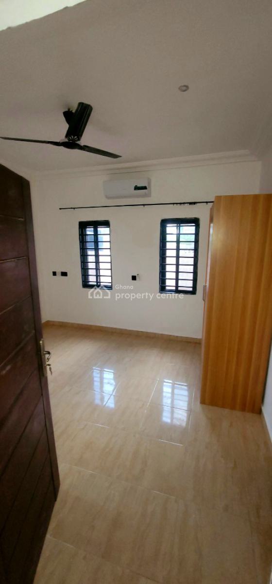Elegant 2 Bedrooms, Tseaddo Main Road, Tse Addo, Accra, Apartment for Rent