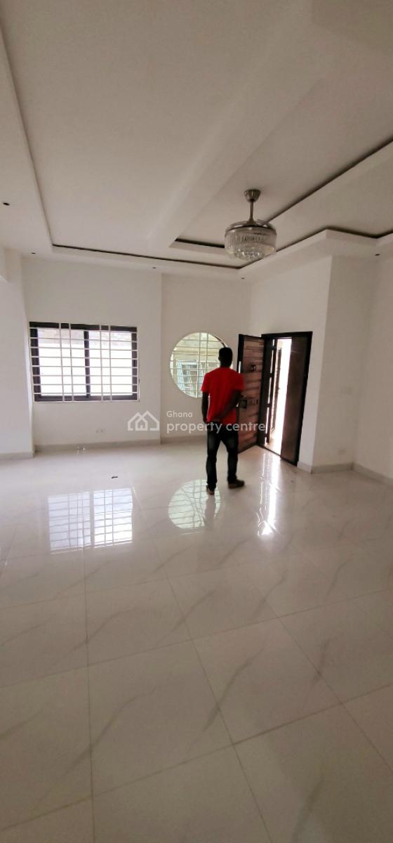 Exquisite 2 Bedrooms Apartment, Tse Addo, Accra, Apartment for Rent