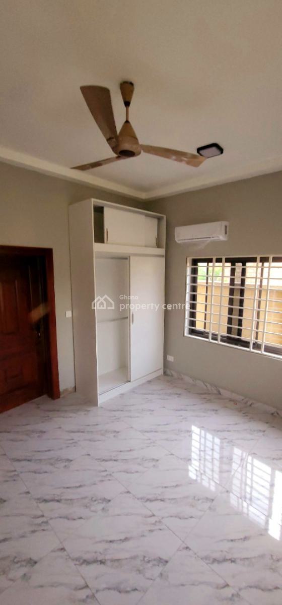 Exquisite 2 Bedrooms Apartment, Tse Addo, Accra, Apartment for Rent