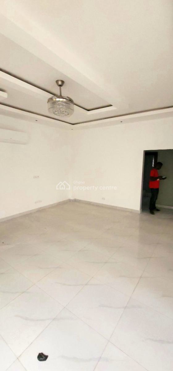 Exquisite 2 Bedrooms Apartment, Tse Addo, Accra, Apartment for Rent