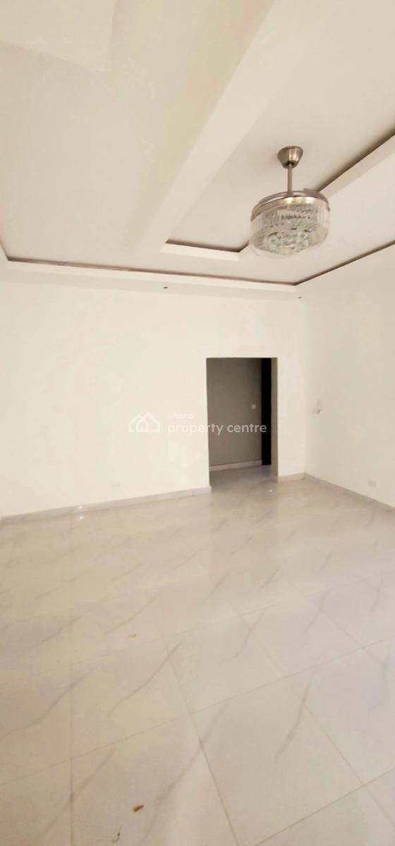 Exquisite 2 Bedrooms Apartment, Tse Addo, Accra, Apartment for Rent