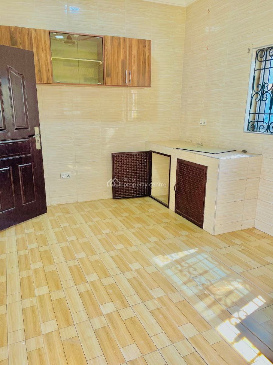 2 Bedroom Apartment, East Legon, Accra, Apartment for Rent