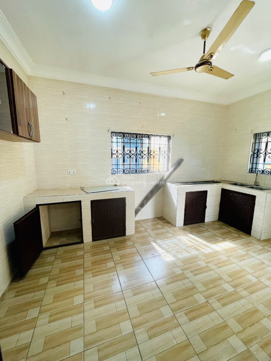 2 Bedroom Apartment, East Legon, Accra, Apartment for Rent