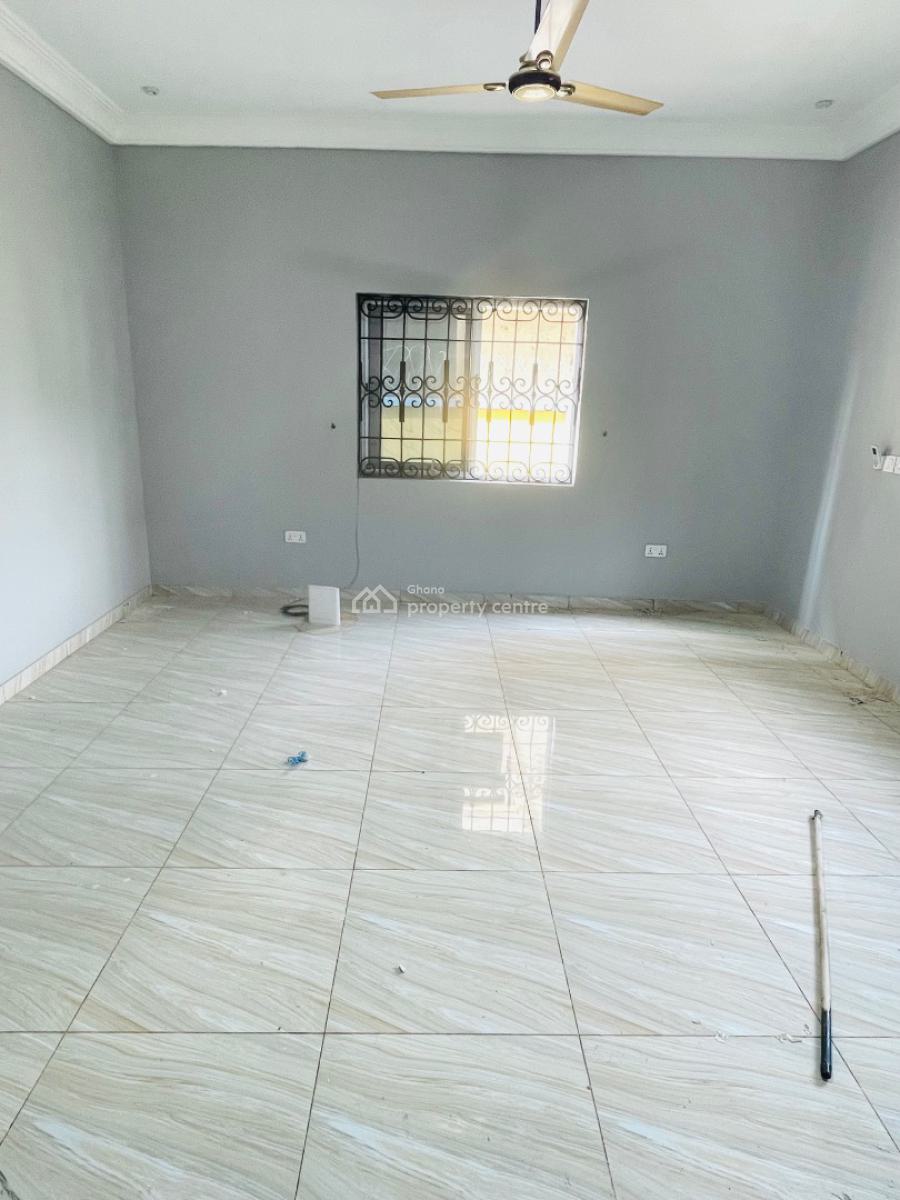 2 Bedroom Apartment, East Legon, Accra, Apartment for Rent