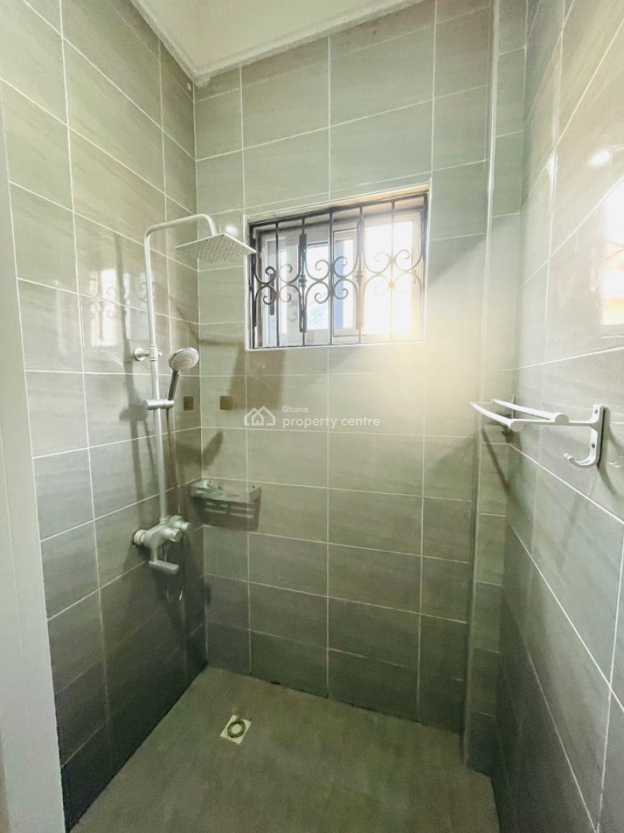 2 Bedroom Apartment, East Legon, Accra, Apartment for Rent