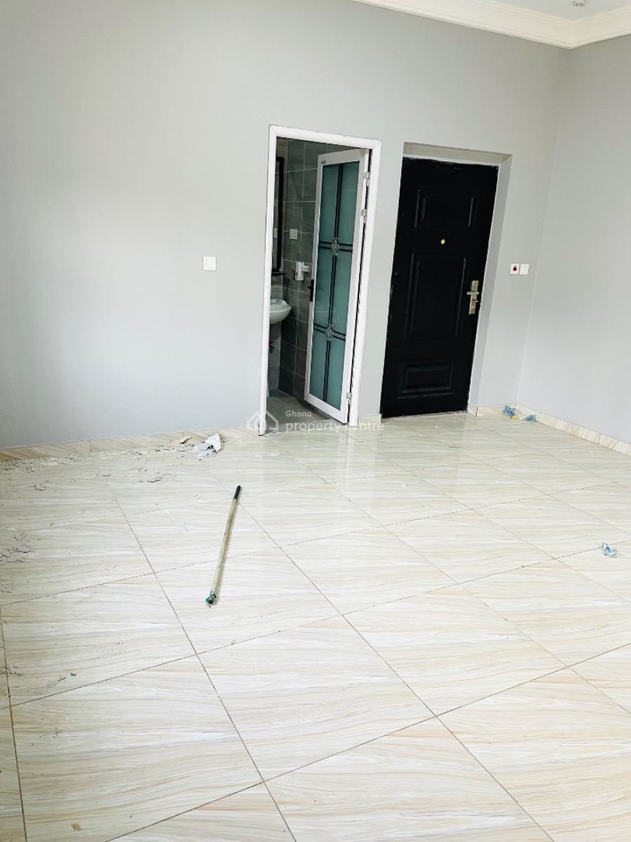 2 Bedroom Apartment, East Legon, Accra, Apartment for Rent