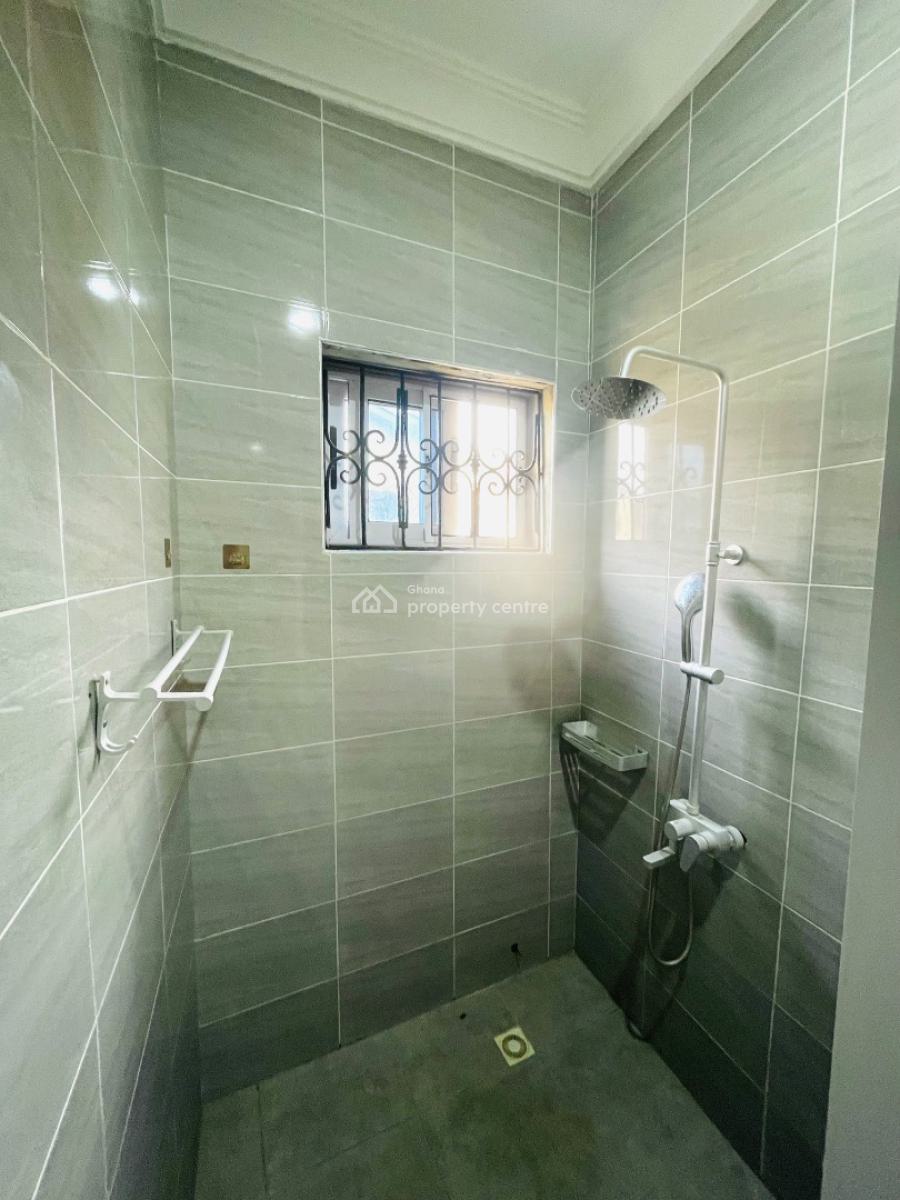 2 Bedroom Apartment, East Legon, Accra, Apartment for Rent