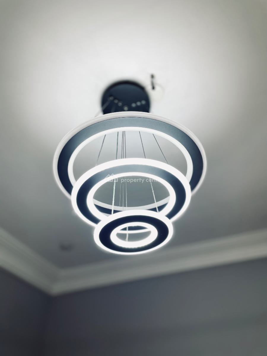 2 Bedroom Apartment, East Legon, Accra, Apartment for Rent