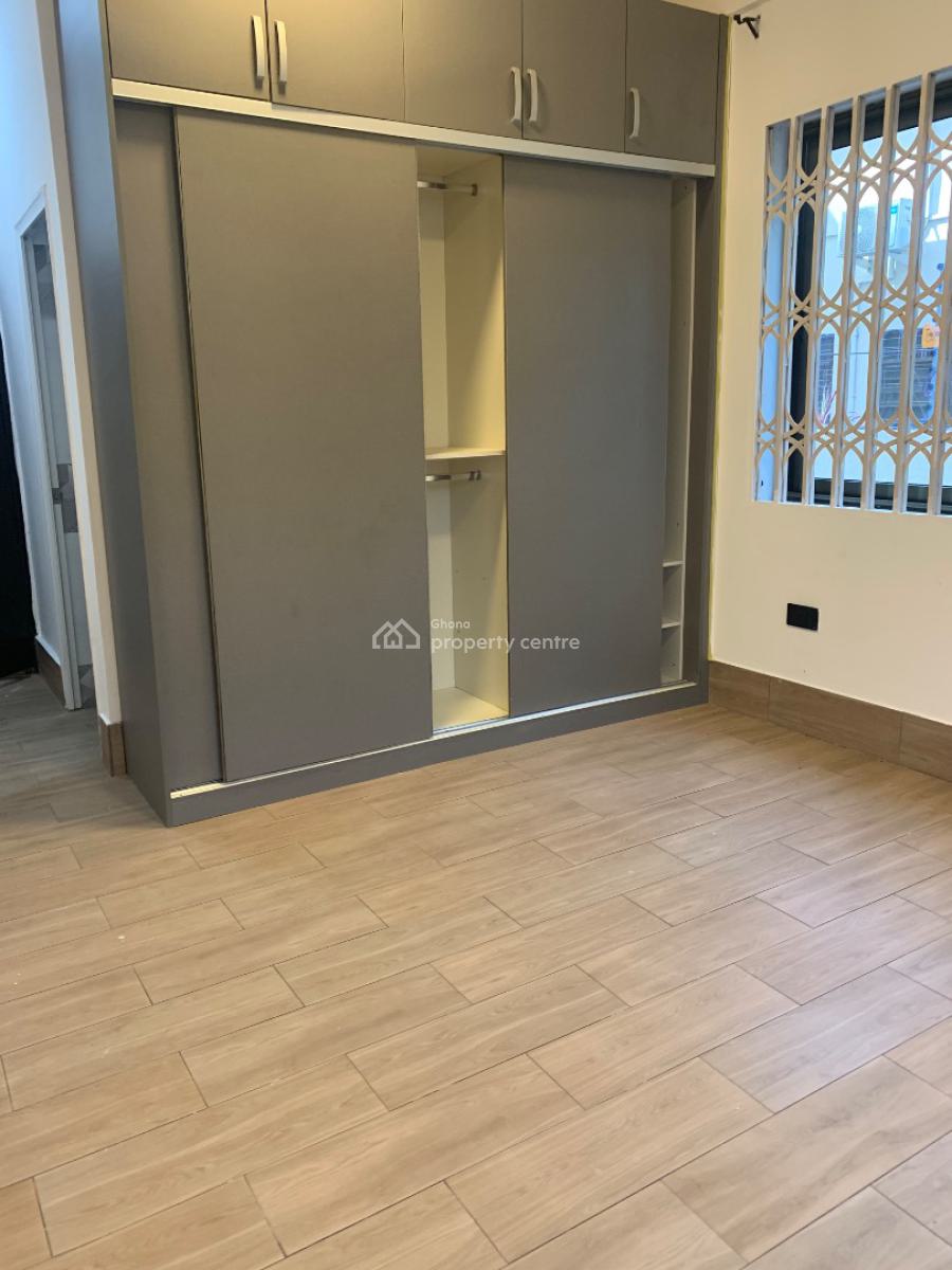 Luxury 2 Bedroom Apartment, North Legon, Accra, Apartment for Rent