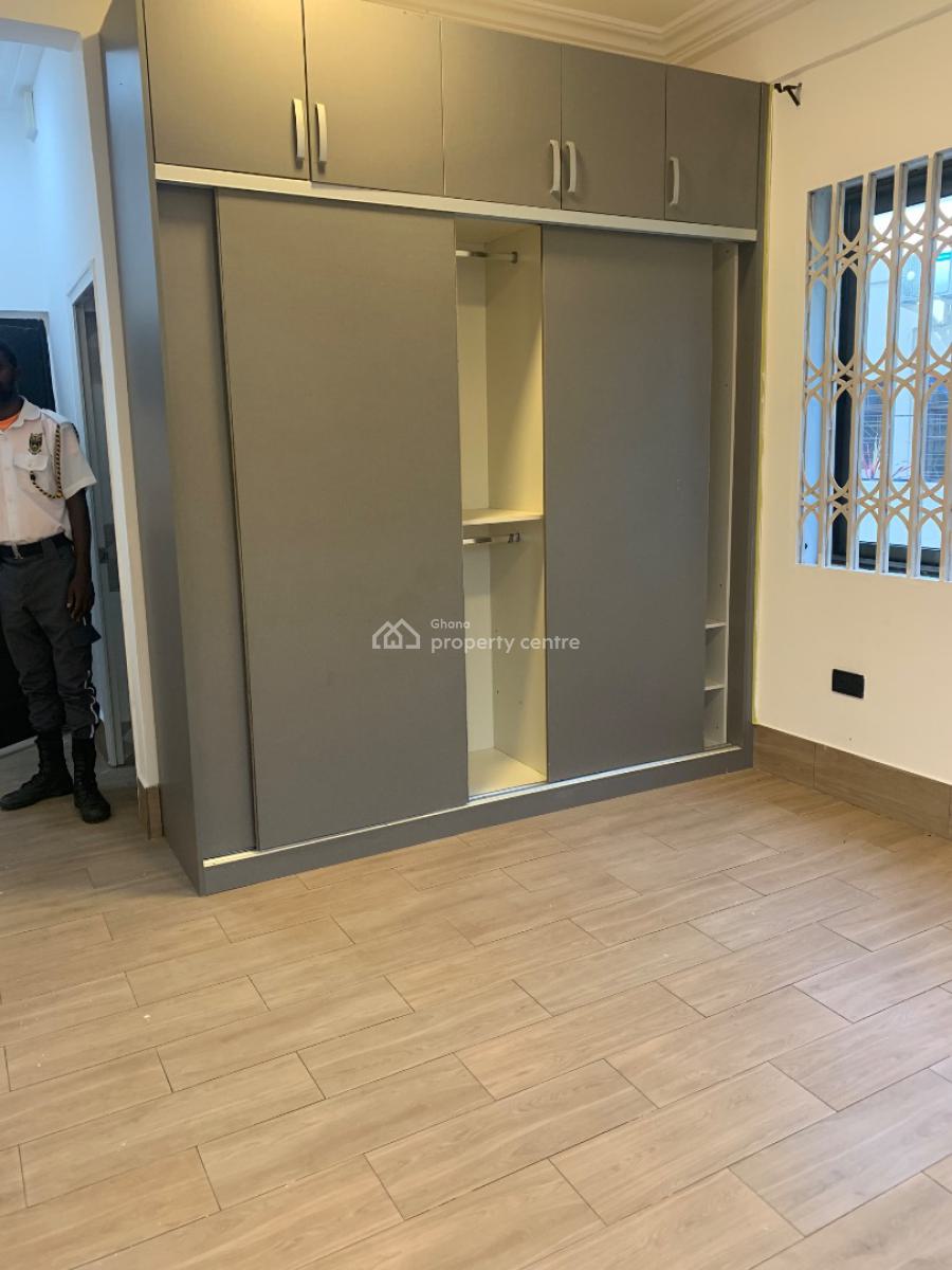 Luxury 2 Bedroom Apartment, North Legon, Accra, Apartment for Rent