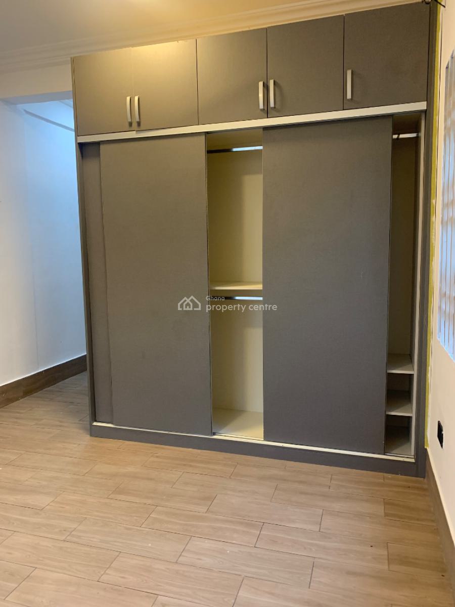 Luxury 2 Bedroom Apartment, North Legon, Accra, Apartment for Rent