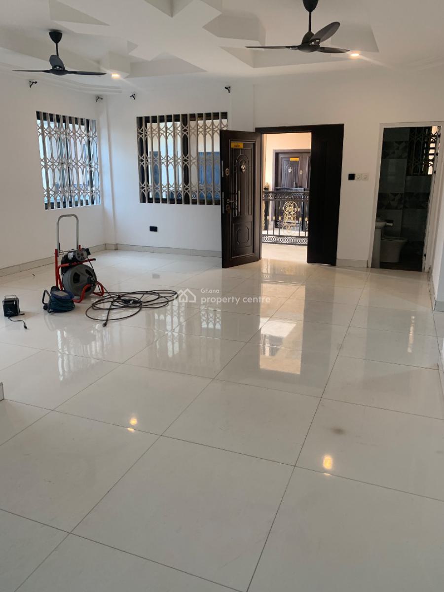 Luxury 2 Bedroom Apartment, North Legon, Accra, Apartment for Rent