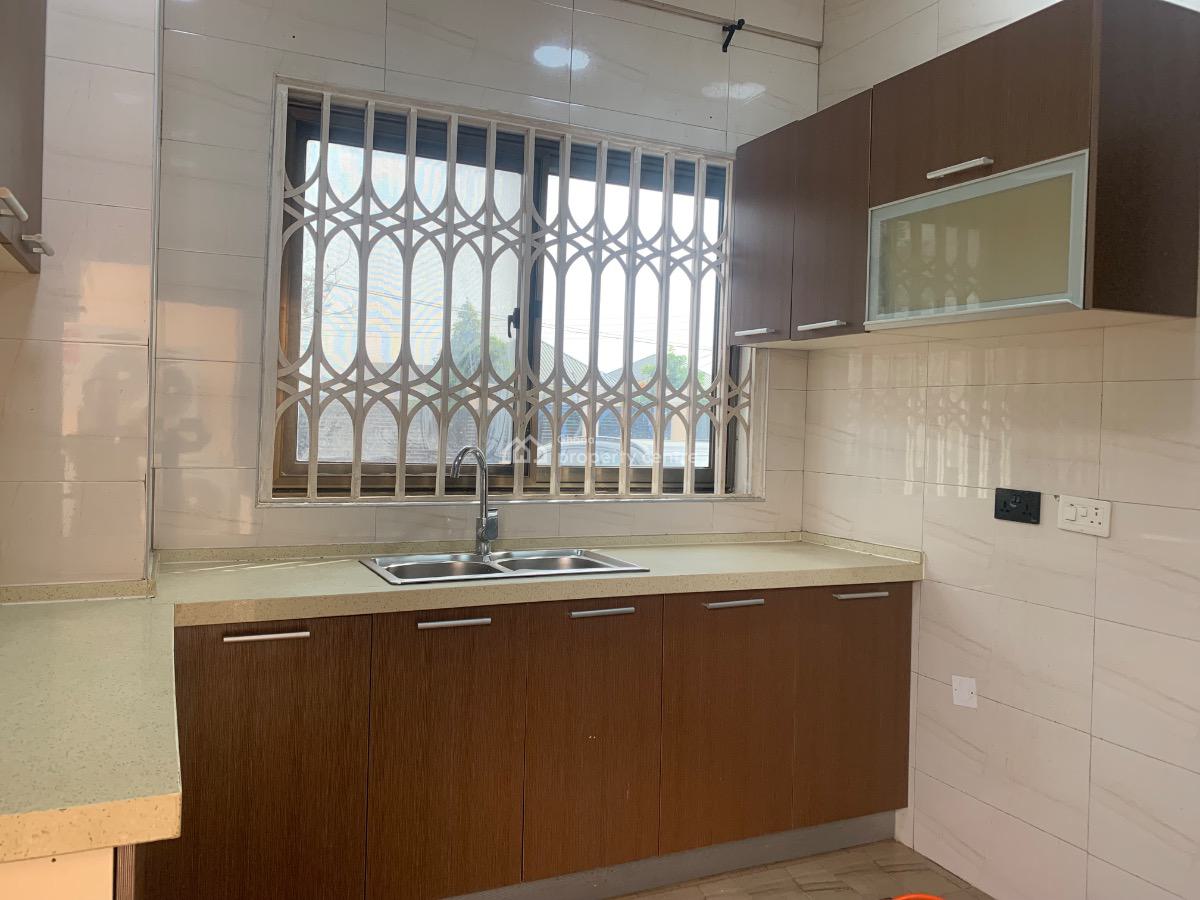 Luxury 2 Bedroom Apartment, North Legon, Accra, Apartment for Rent