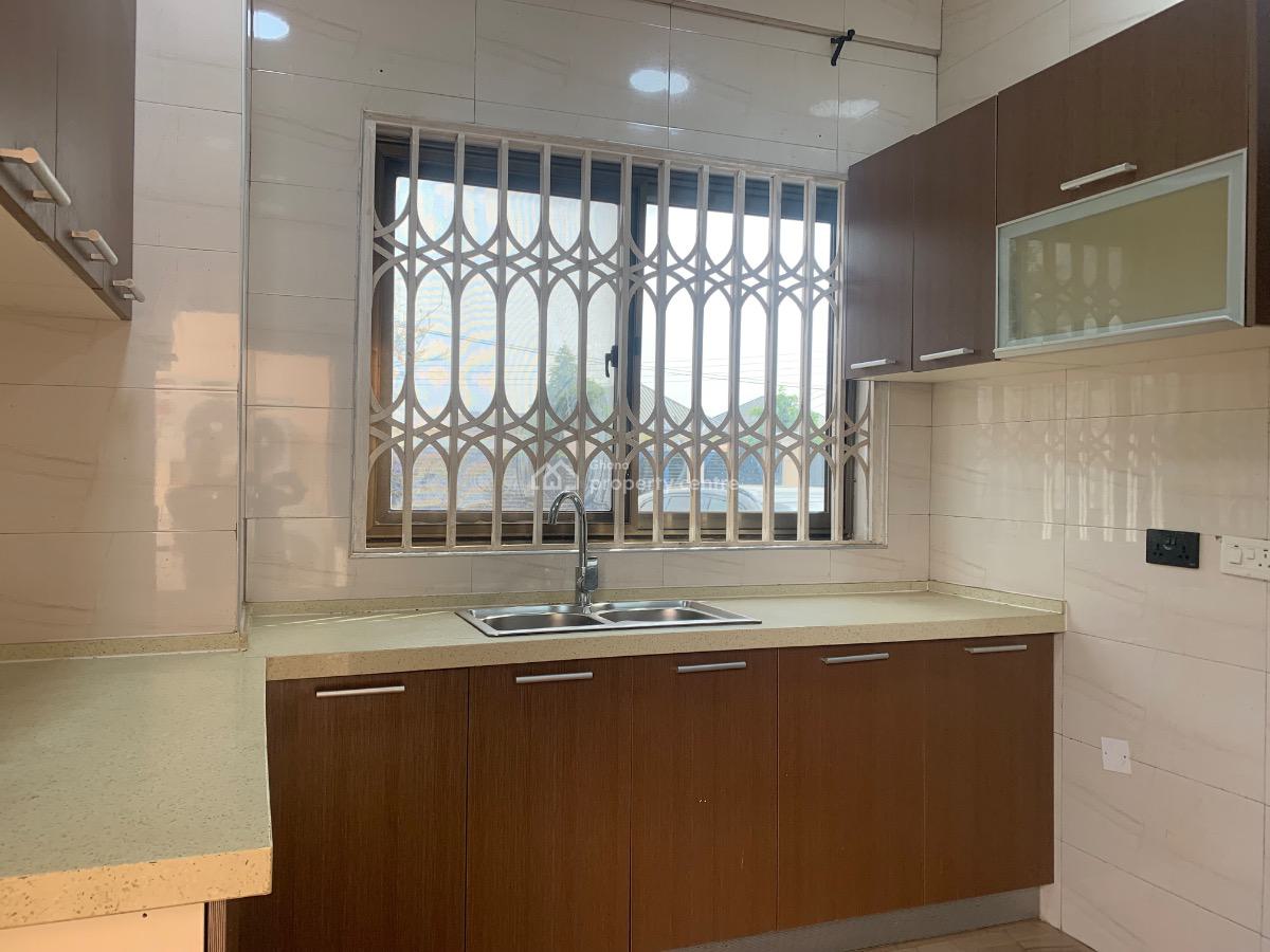 Luxury 2 Bedroom Apartment, North Legon, Accra, Apartment for Rent