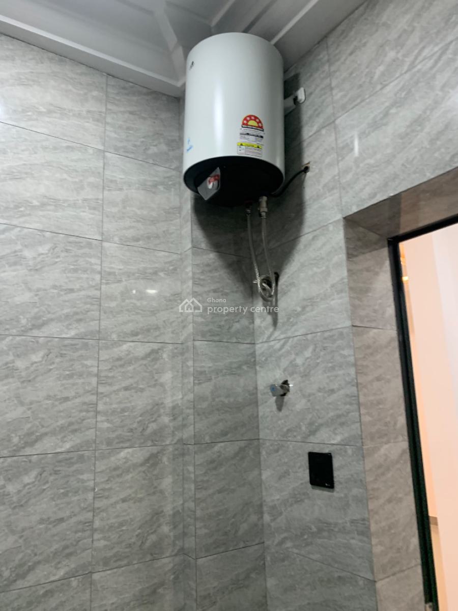 Elegant 2 Bedroom Apartment, North Legon, Accra, Apartment for Rent