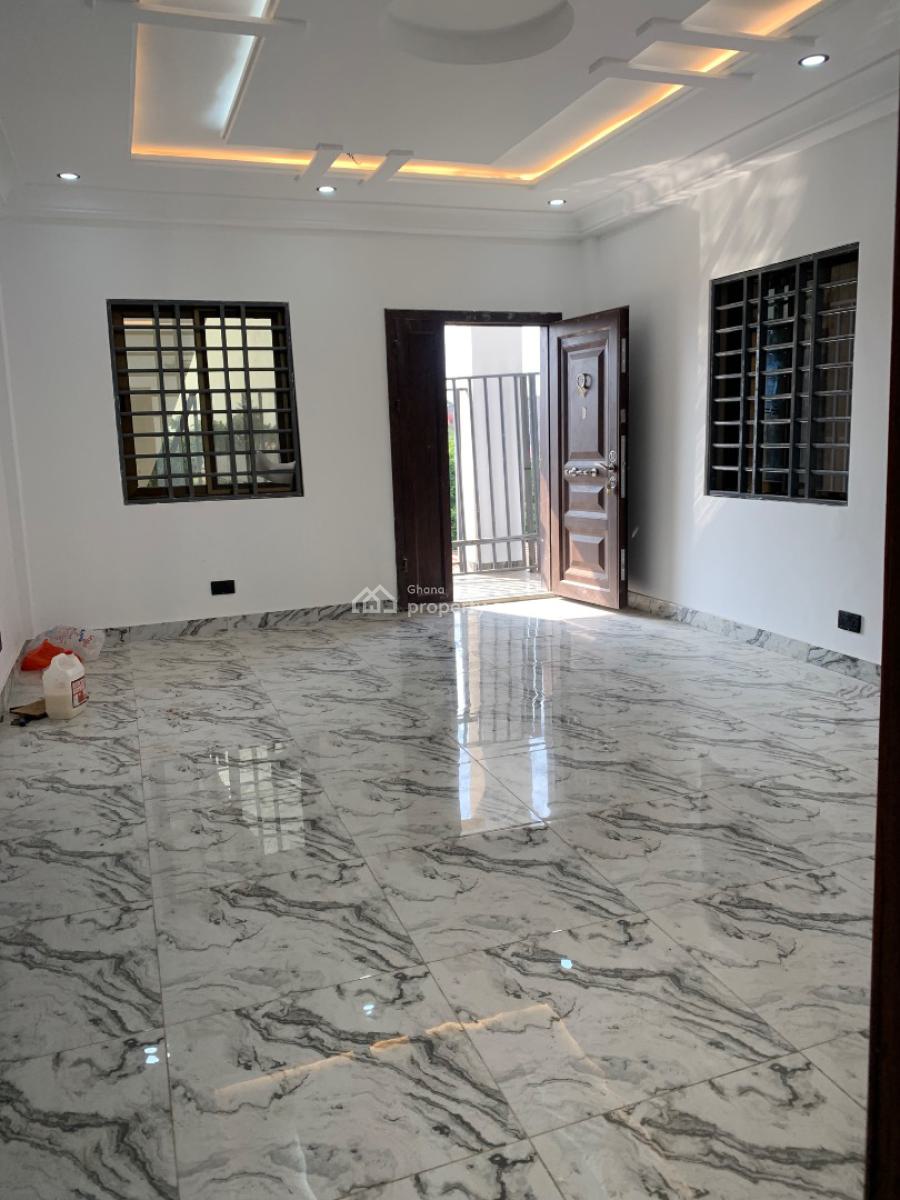 Elegant 2 Bedroom Apartment, North Legon, Accra, Apartment for Rent