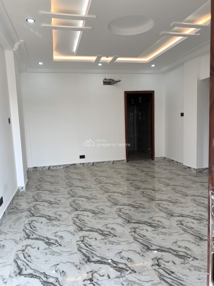 Elegant 2 Bedroom Apartment, North Legon, Accra, Apartment for Rent