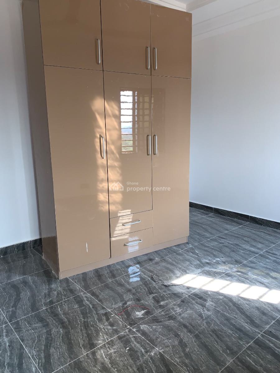 Elegant 2 Bedroom Apartment, North Legon, Accra, Apartment for Rent