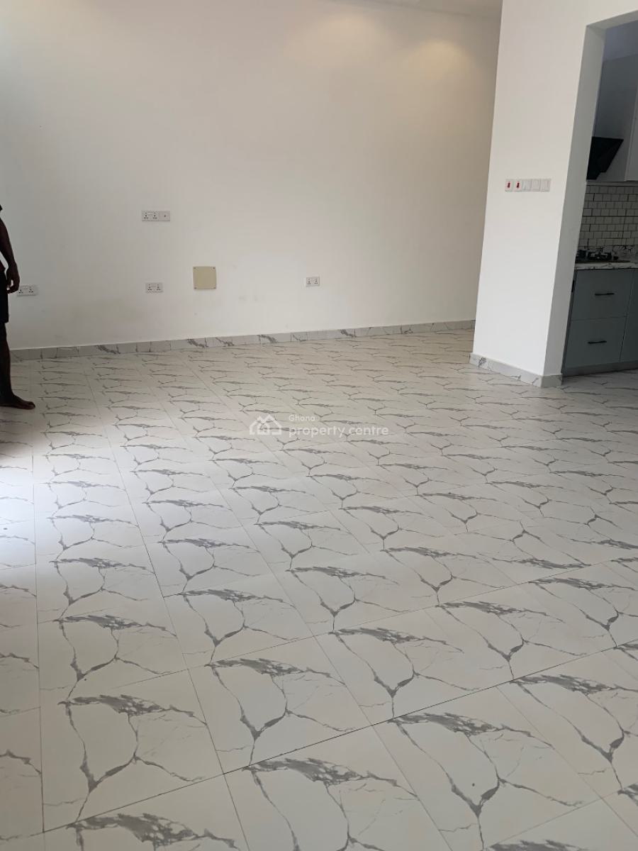 Luxury 3 Bedroom House, Agbogba, North Legon, Accra, House for Sale