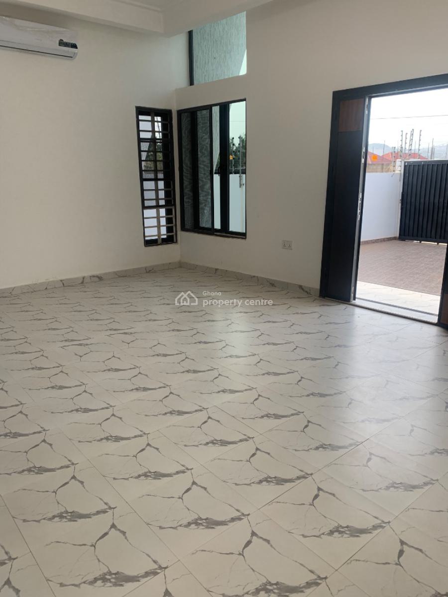 Luxury 3 Bedroom House, Agbogba, North Legon, Accra, House for Sale