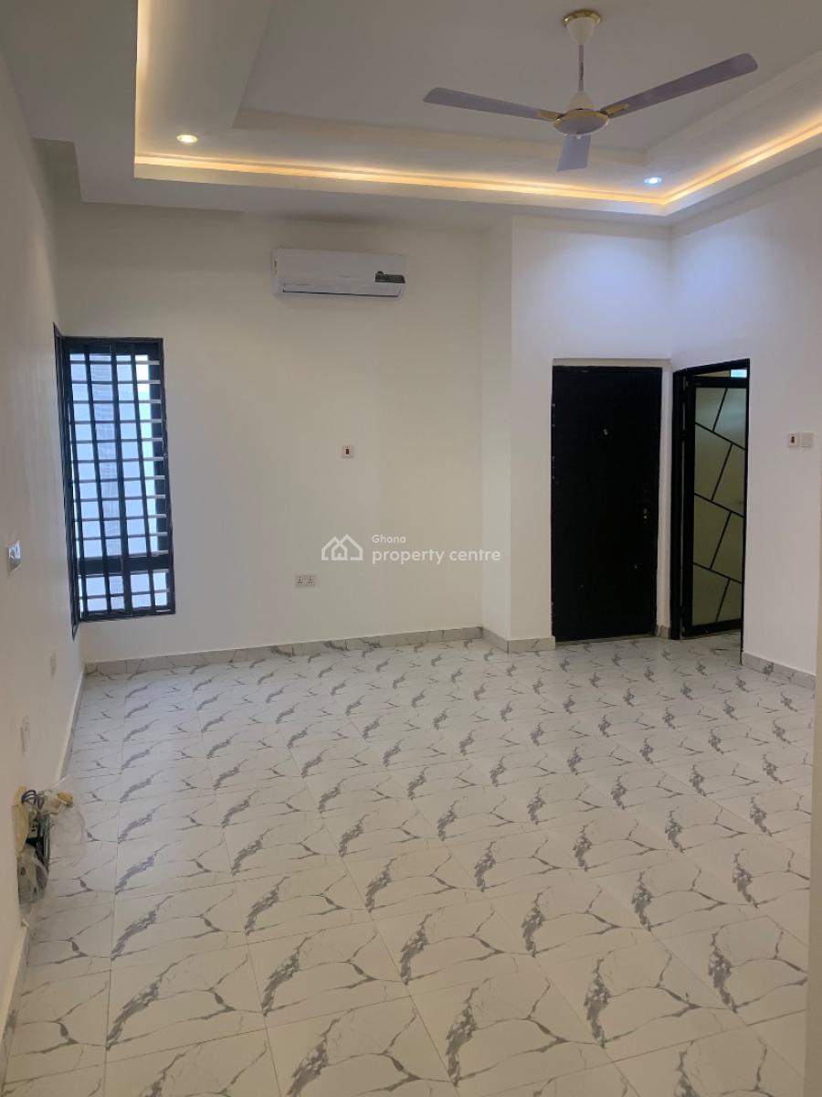 Luxury 3 Bedroom House, Agbogba, North Legon, Accra, House for Sale
